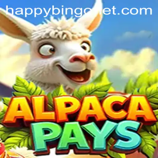 Exploring the Thrills of AlpacaPays: The Ultimate HappyBingo Adventure