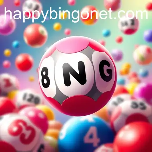 Gaming Experience HappyBingo - 800+ Premium and Exclusive Games