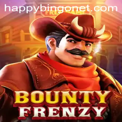 Exploring the Excitement of BountyFrenzy with a Bingo Twist