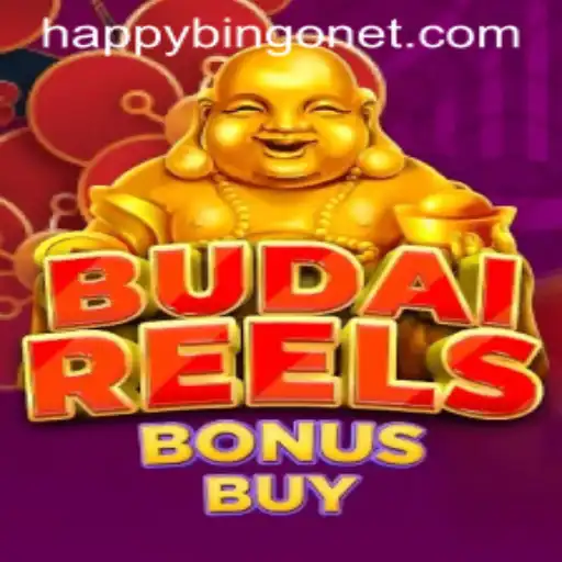 Discover the Excitement of BudaiReelsBonusBuy and HappyBingo
