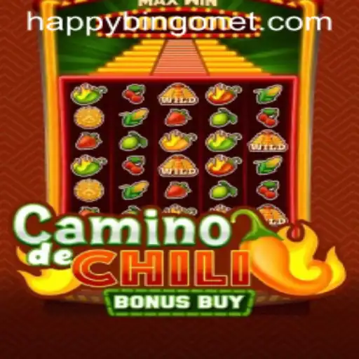 Exploring the Thrills of CaminodeChiliBonusBuy: A New Era in HappyBingo