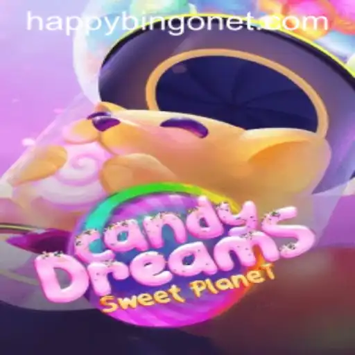 CandyDreams: Unveiling the Sweet Adventure of HappyBingo