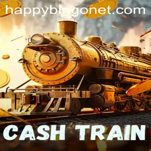Exploring the Exciting World of CashTrain with HappyBingo
