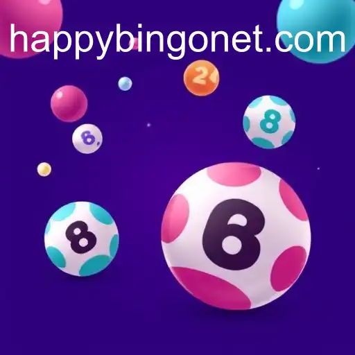 Gaming Experience HappyBingo - 800+ Premium and Exclusive Games