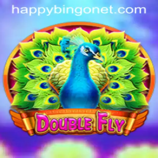 Explore the Thrilling World of DoubleFly and HappyBingo