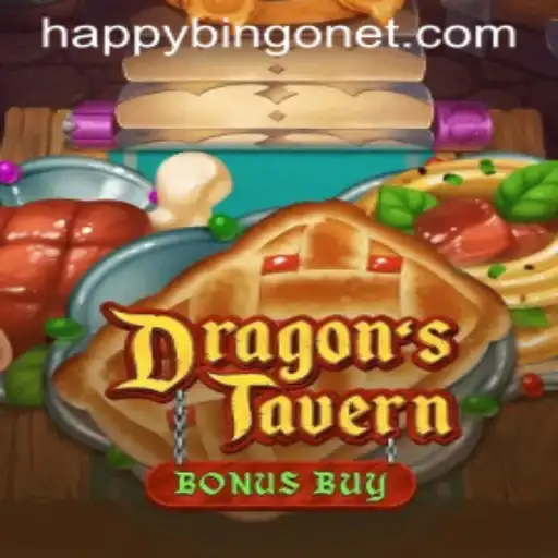 Unraveling the Mystical World of DragonsTavern: An In-depth Look