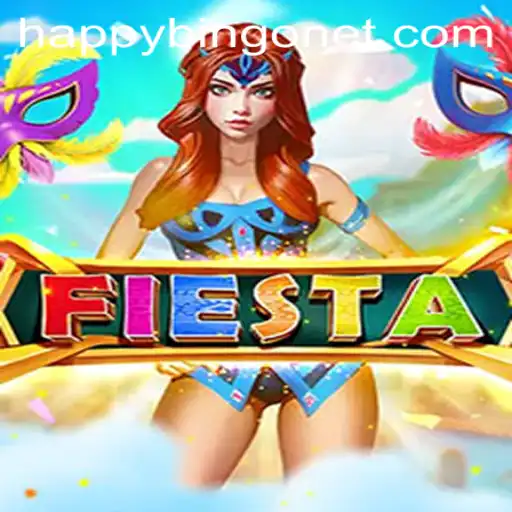 Explore the Vibrant World of Fiesta and Discover the Joy of HappyBingo