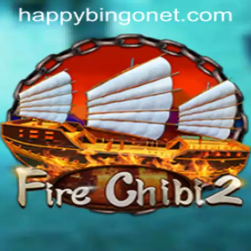 FireChibi2: A Dynamic Fusion of Classic Bingo and Modern Gaming