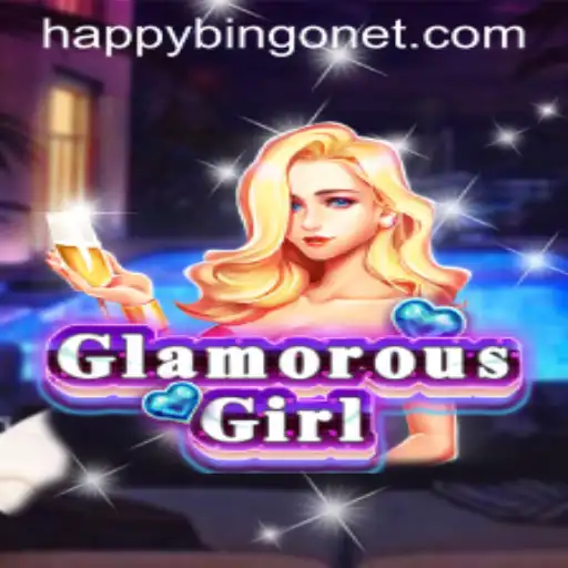 Exploring GlamorousGirl and HappyBingo: A New Era of Digital Gaming