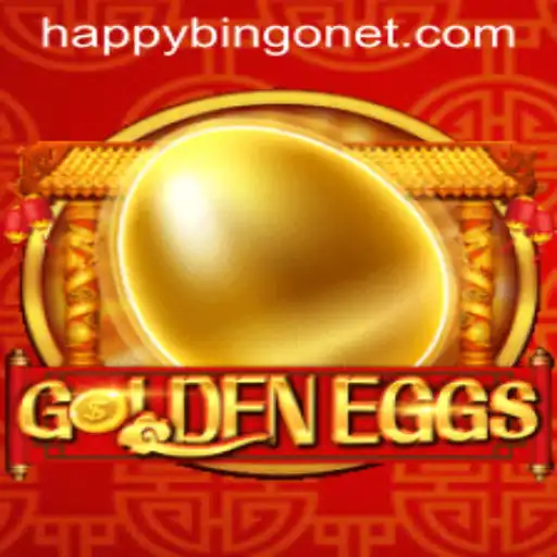 Exploring GoldenEggs: The Dynamic World of HappyBingo