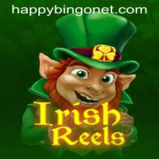 Exploring the Dynamic World of IrishReels and HappyBingo