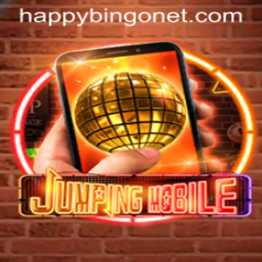 Jumpingmobile: Revolutionizing Mobile Gaming with HappyBingo Features