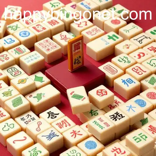 VIP Service HappyBingo - 24/7 Support and Exclusive Benefits