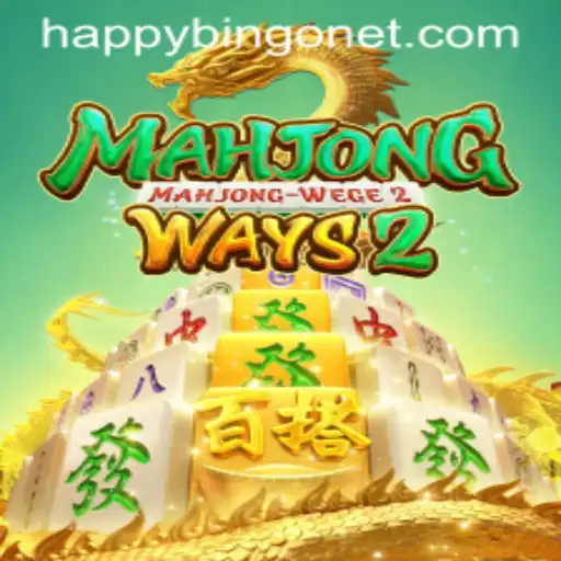Exploring MahjongWays2: A Dive into HappyBingo