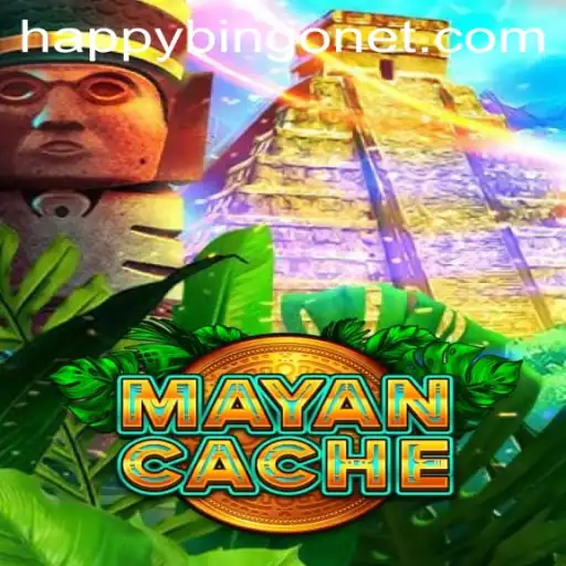 Exploring the Engaging World of MayanCache and HappyBingo