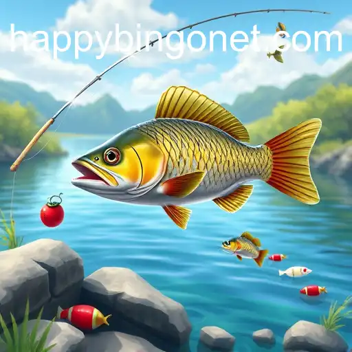 Security and Trust HappyBingo - International Licenses and Certifications
