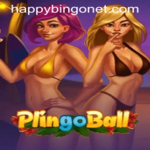 The Exciting World of Plingoball: A Joyous Fusion with HappyBingo