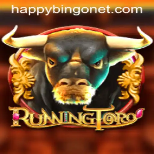 Exploring the Exciting World of RunningToro and HappyBingo