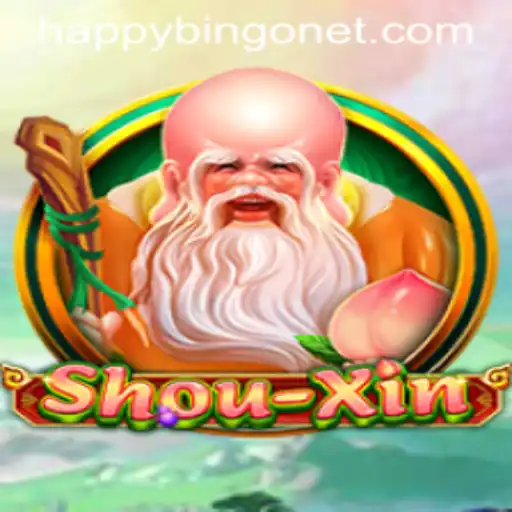 Exploring the World of ShouXin and the Energetic Charm of HappyBingo