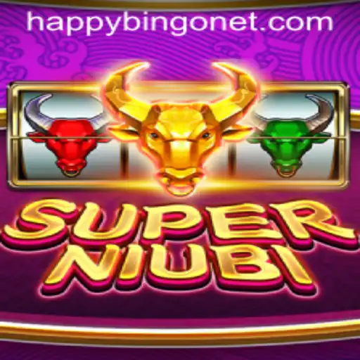 Exploring the Exciting World of SuperNiubi: A Dive into HappyBingo
