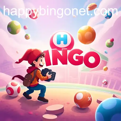 VIP Service HappyBingo - 24/7 Support and Exclusive Benefits