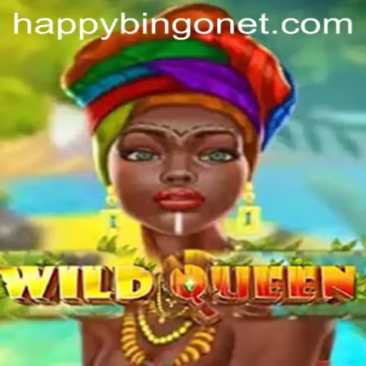 Discover the Enchanting World of WildQueen: A New Era for Bingo Enthusiasts