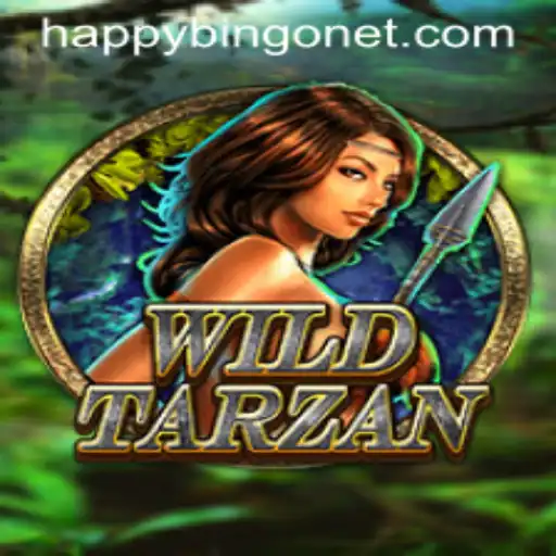 Exploring WildTarzan and Its Connection to HappyBingo