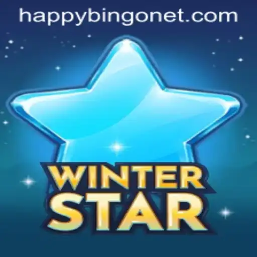 WinterStar: Discover the Magic Behind HappyBingo's Latest Game