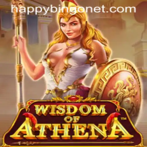 Exploring WisdomofAthena: The Exciting World of HappyBingo