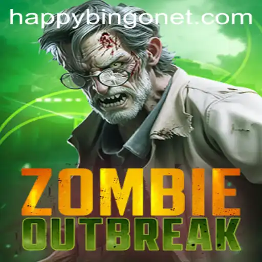 ZombieOutbreak: Navigating Post-Apocalyptic Survival